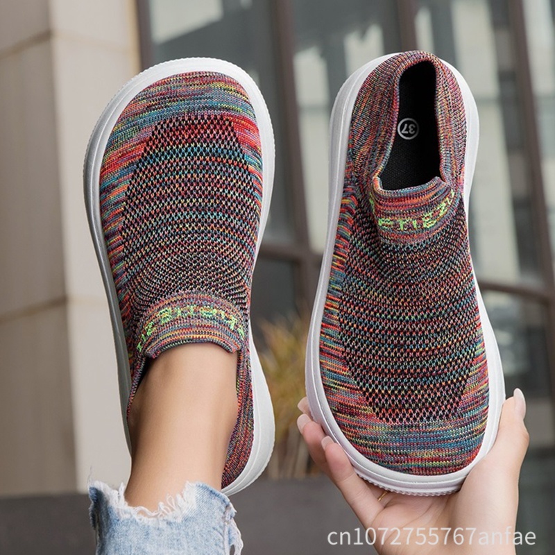Unisex Wide Foot Sports Shoes  - Xero Shoes Men recensione e prezzo