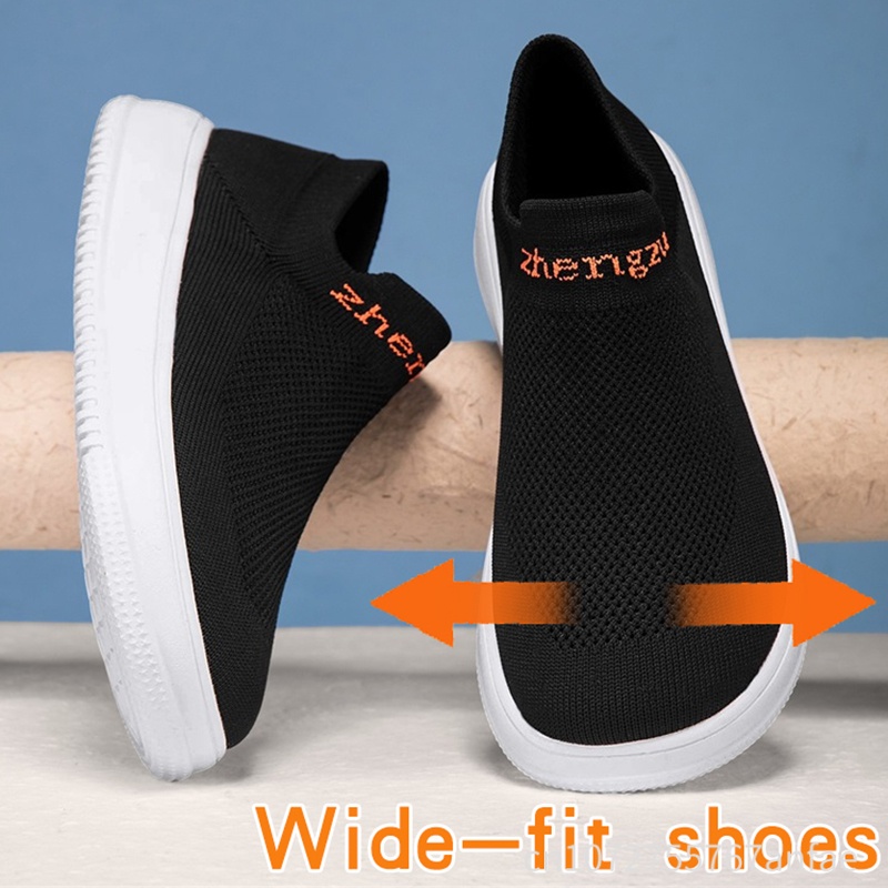 Unisex Wide Foot Sports Shoes  - Xero Shoes Men recensione e prezzo