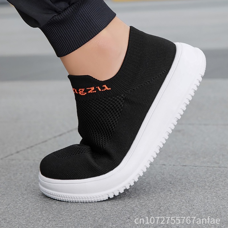 Unisex Wide Foot Sports Shoes  - Xero Shoes Men recensione e prezzo