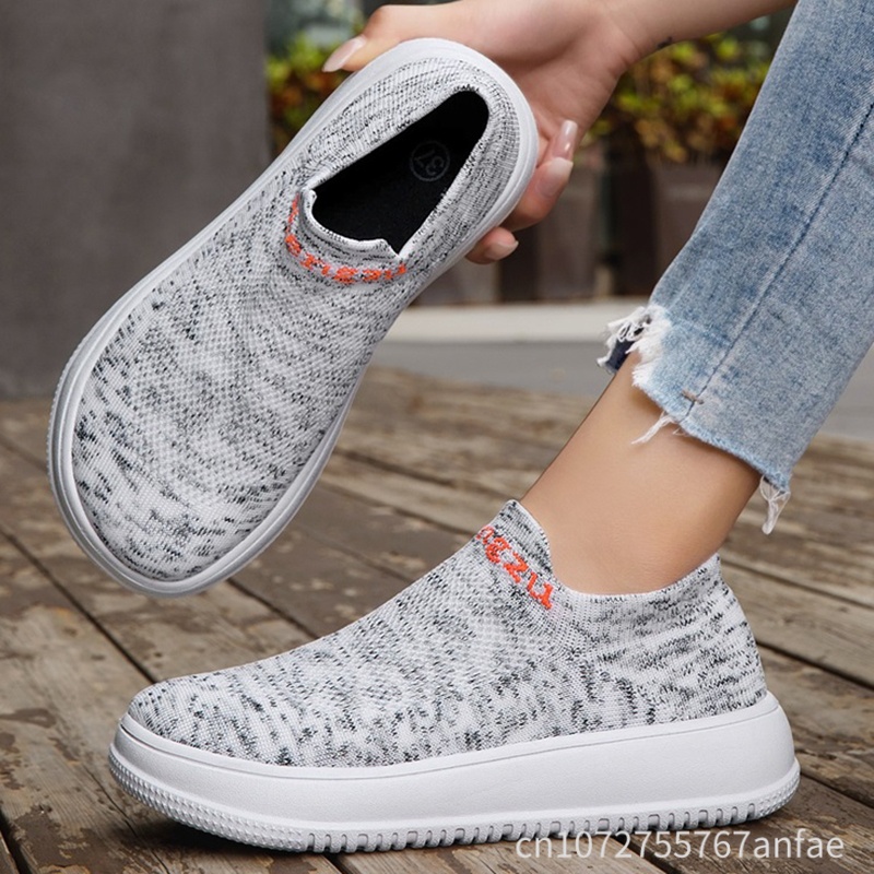 Unisex Wide Foot Sports Shoes  - Xero Shoes Men recensione e prezzo