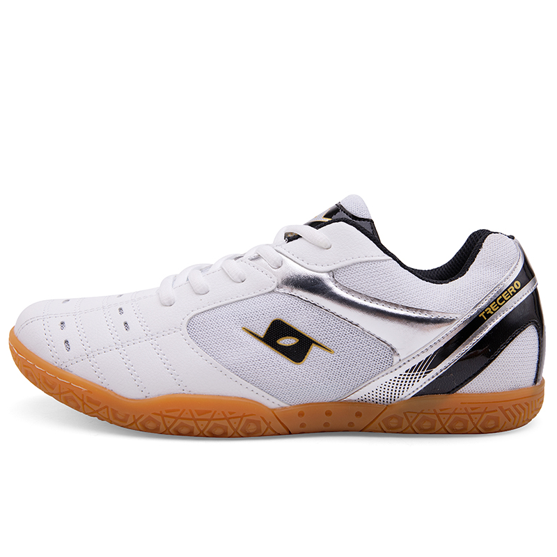 Men Women Sport Tennis Shoes L - Men'S Shoes Navy Blue recensione e prezzo