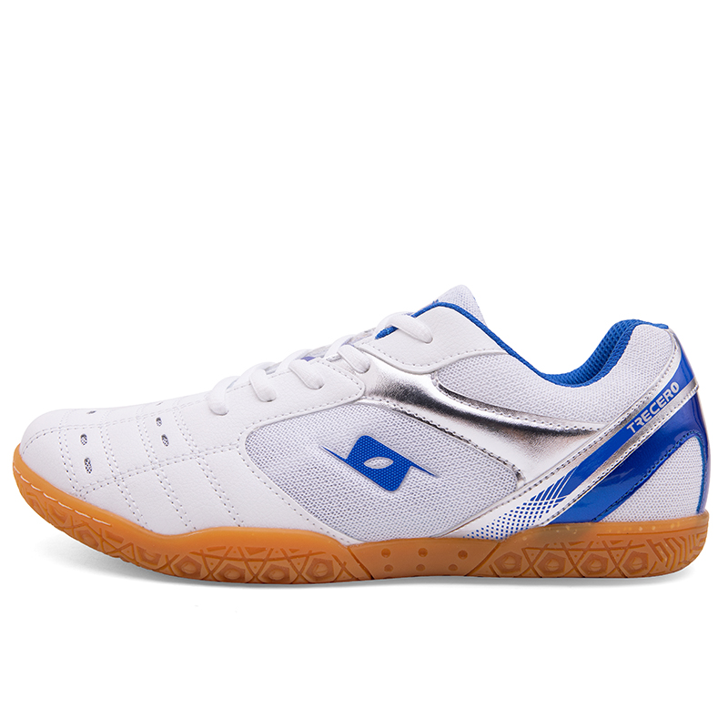Men Women Sport Tennis Shoes L - Men'S Shoes Navy Blue recensione e prezzo