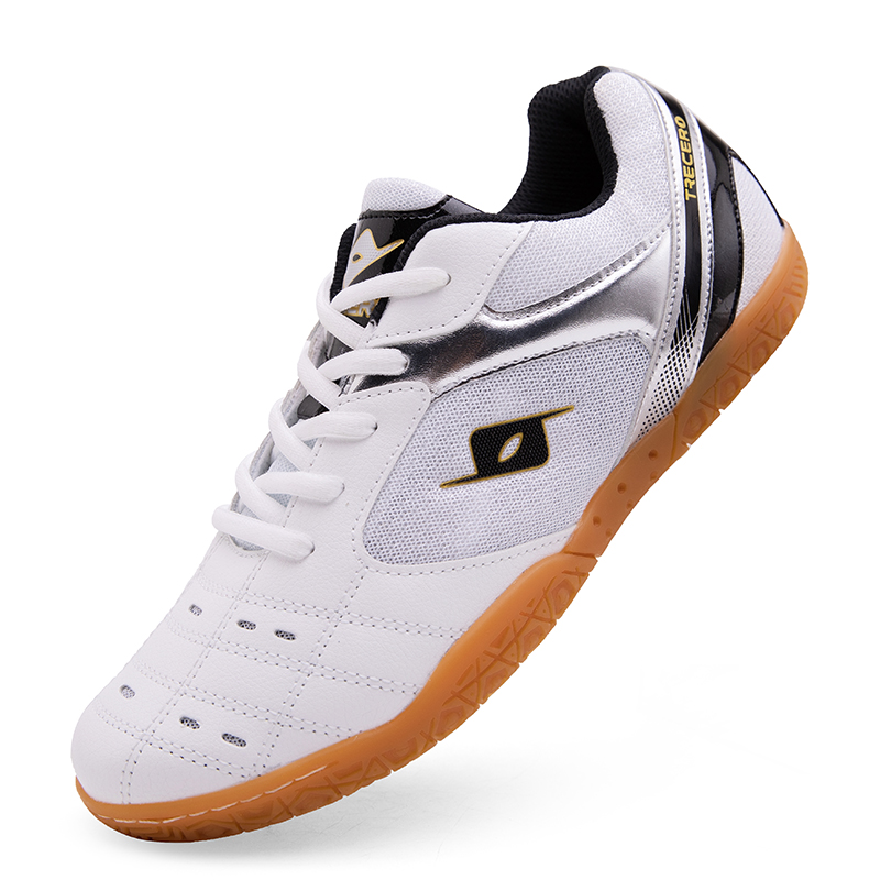 Men Women Sport Tennis Shoes L - Men'S Shoes Navy Blue recensione e prezzo