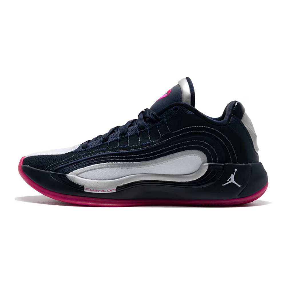 Nike Jordan Luka 4 Stylish, Tr - Men Shoes Jordan 4 recensione e prezzo