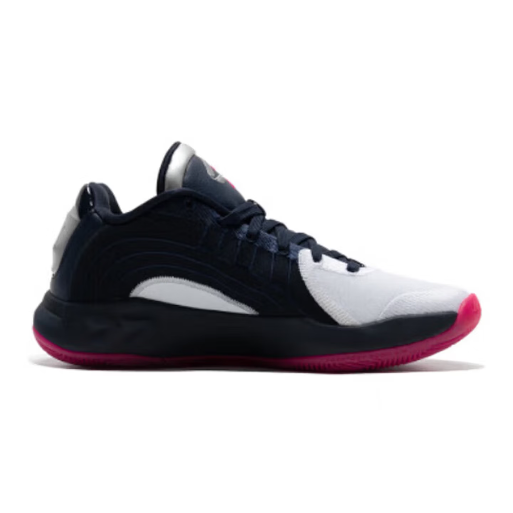 Nike Jordan Luka 4 Stylish, Tr - Men Shoes Jordan 4 recensione e prezzo