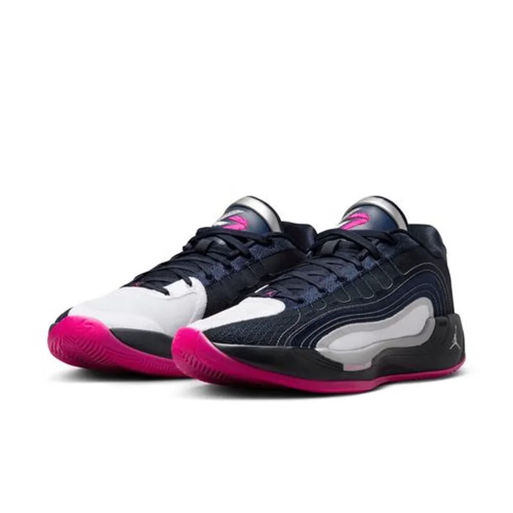Nike Jordan Luka 4 Stylish, Tr - Men Shoes Jordan 4 recensione e prezzo