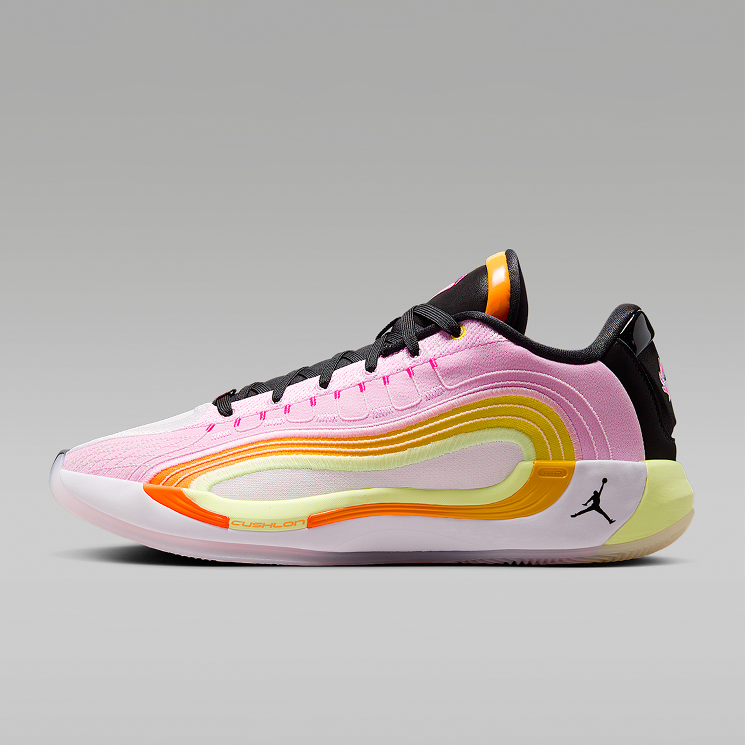 Nike genuine Jordan Luka 4 PF  - Men Shoes Jordan 4 recensione e prezzo