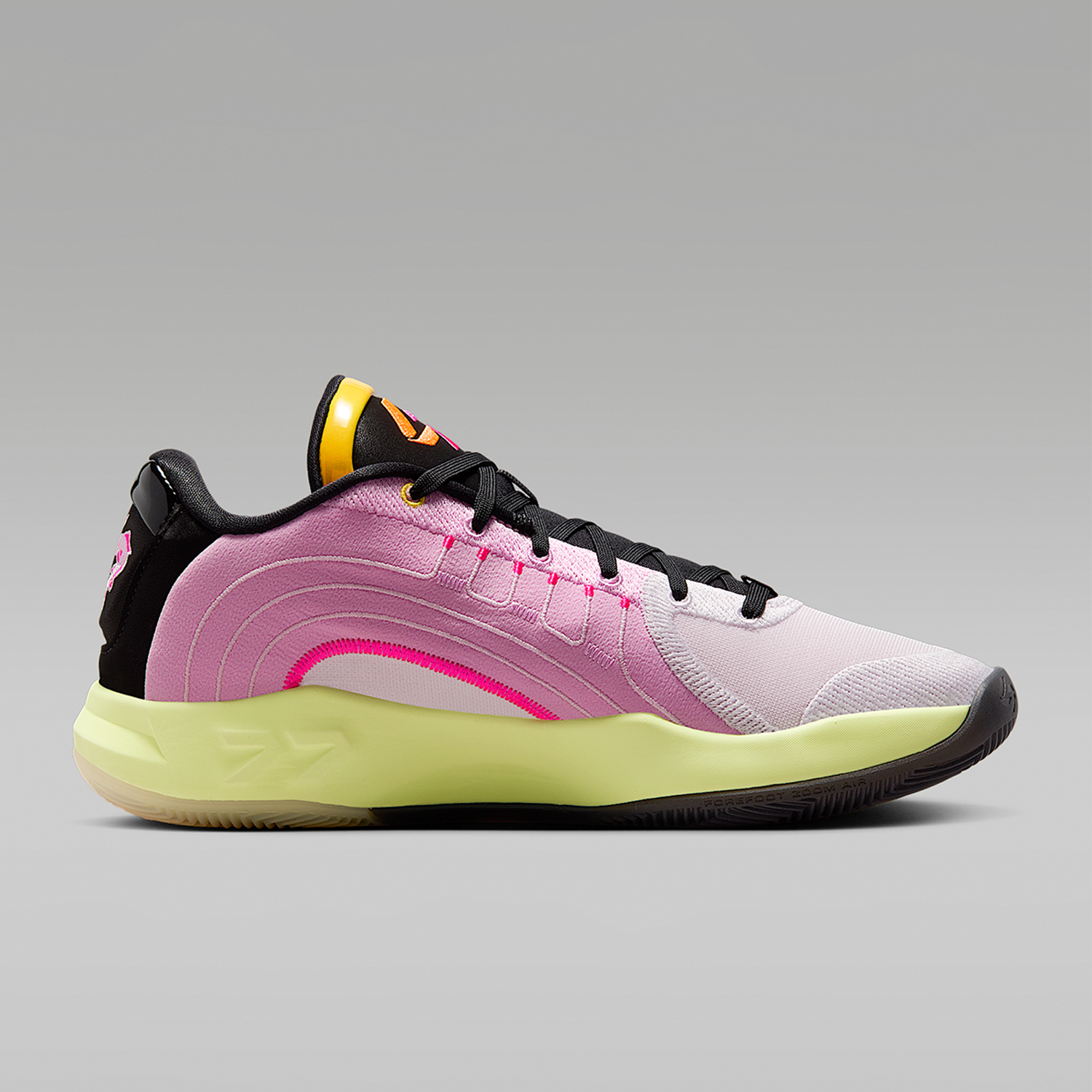 Nike genuine Jordan Luka 4 PF  - Men Shoes Jordan 4 recensione e prezzo