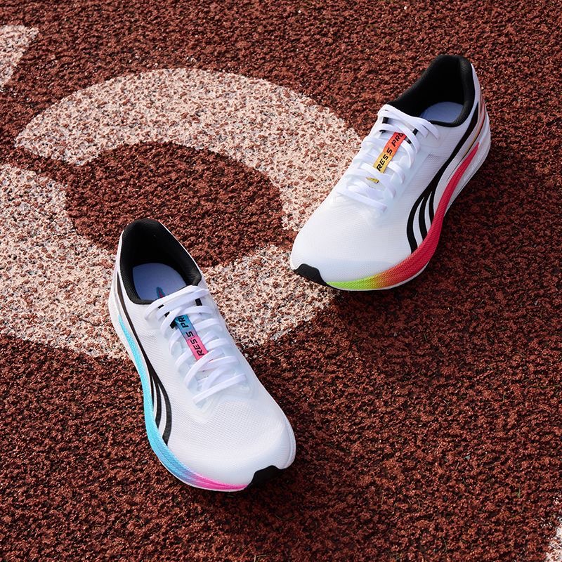 Professional Running Shoes For - Men'S Shoes Good For Running recensione e prezzo
