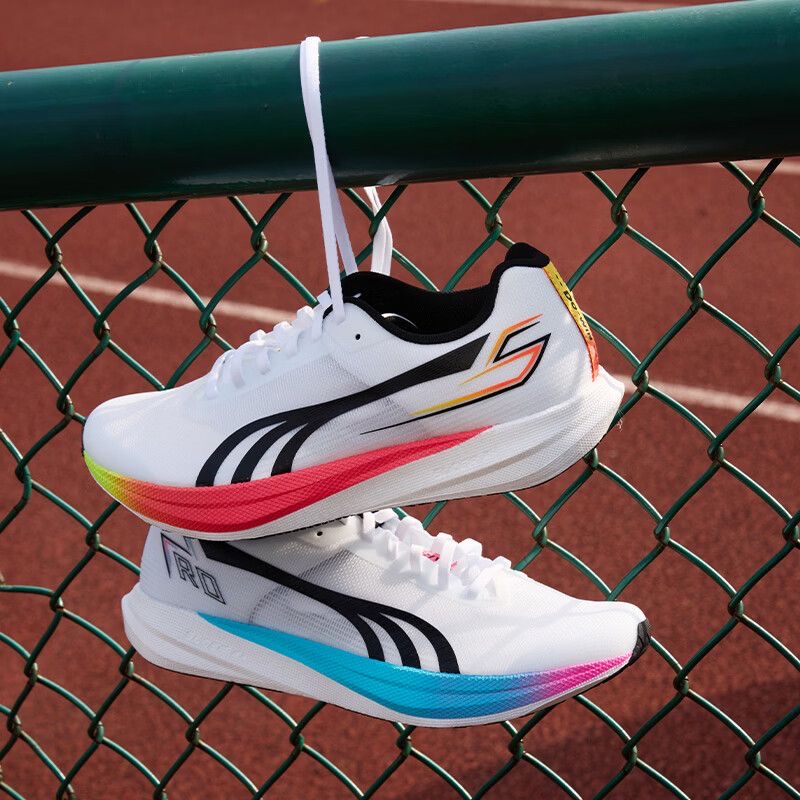 Professional Running Shoes For - Men'S Shoes Good For Running recensione e prezzo