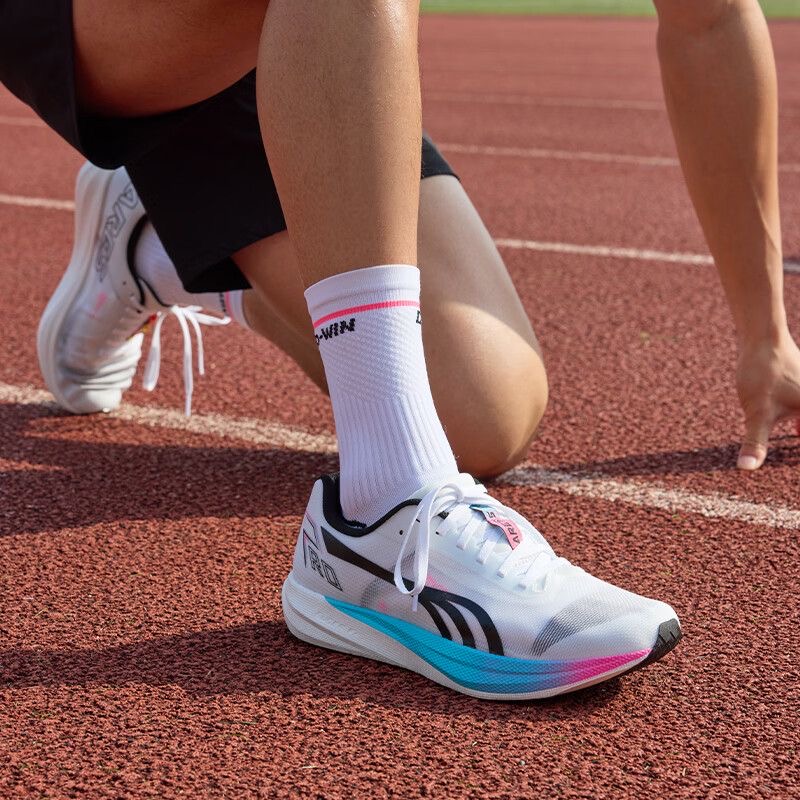 Professional Running Shoes For - Men'S Shoes Good For Running recensione e prezzo
