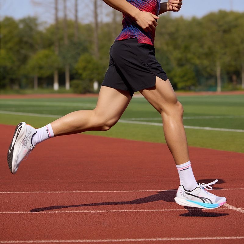 Professional Running Shoes For - Men'S Shoes Good For Running recensione e prezzo