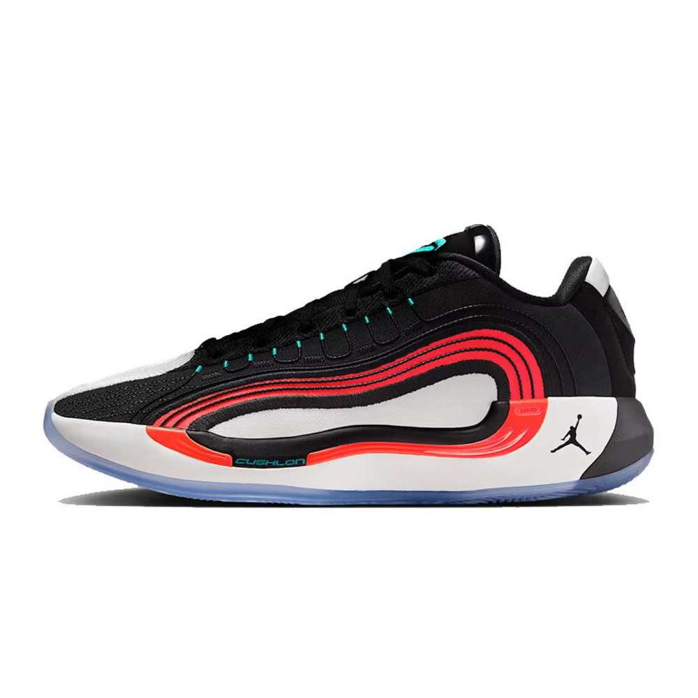 Nike Jordan Luka 4 Supportive, - Men Shoes Jordan 4 recensione e prezzo