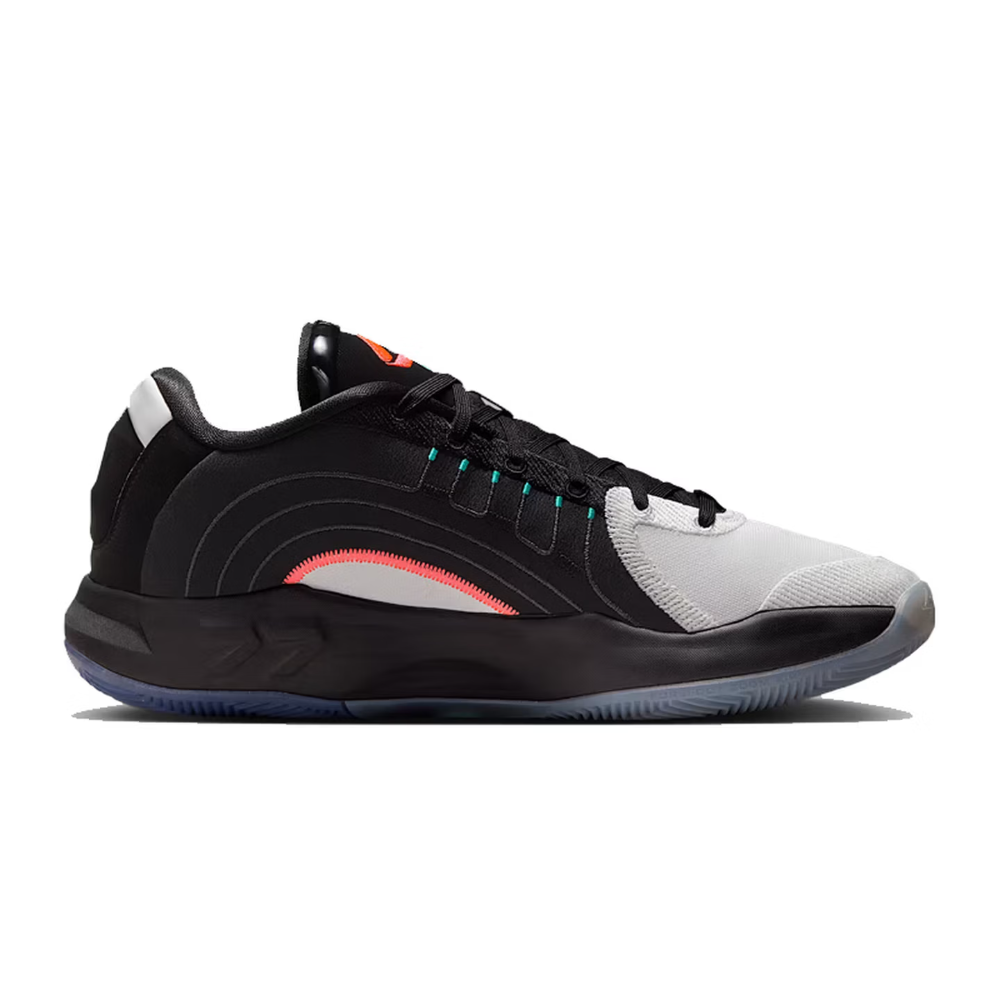 Nike Jordan Luka 4 Supportive, - Men Shoes Jordan 4 recensione e prezzo