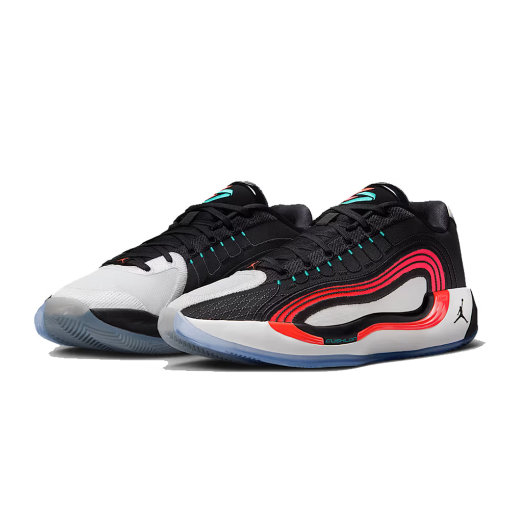 Nike Jordan Luka 4 Supportive, - Men Shoes Jordan 4 recensione e prezzo