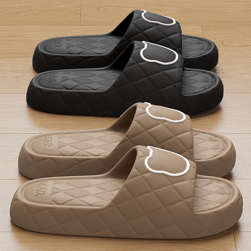 Big Size 48 49 Thick Sole Summ - Flip Flop Beach Men recensione e prezzo