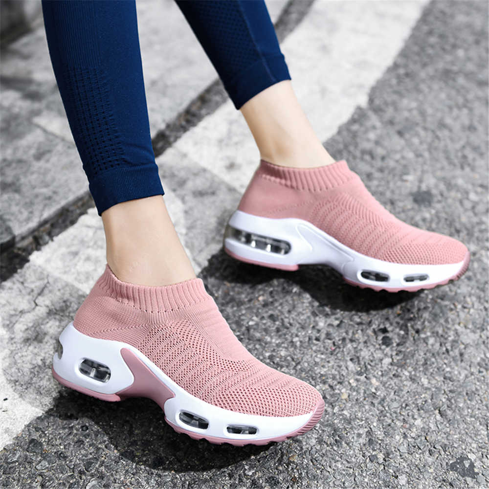 Big Size Number 38 Women's Hee - Casual Sneaker Low recensione e prezzo