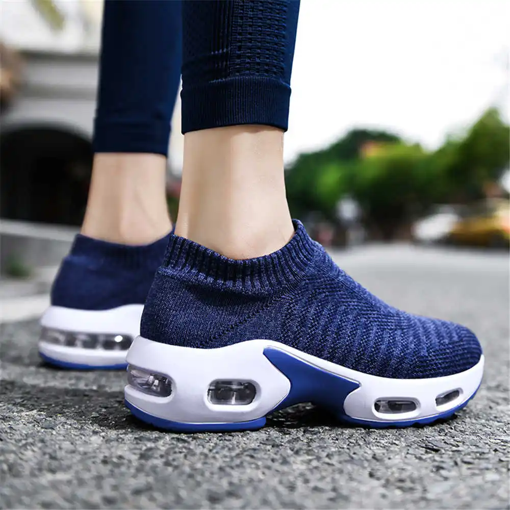 Big Size Number 38 Women's Hee - Casual Sneaker Low recensione e prezzo