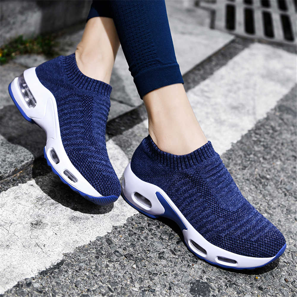 Big Size Number 38 Women's Hee - Casual Sneaker Low recensione e prezzo