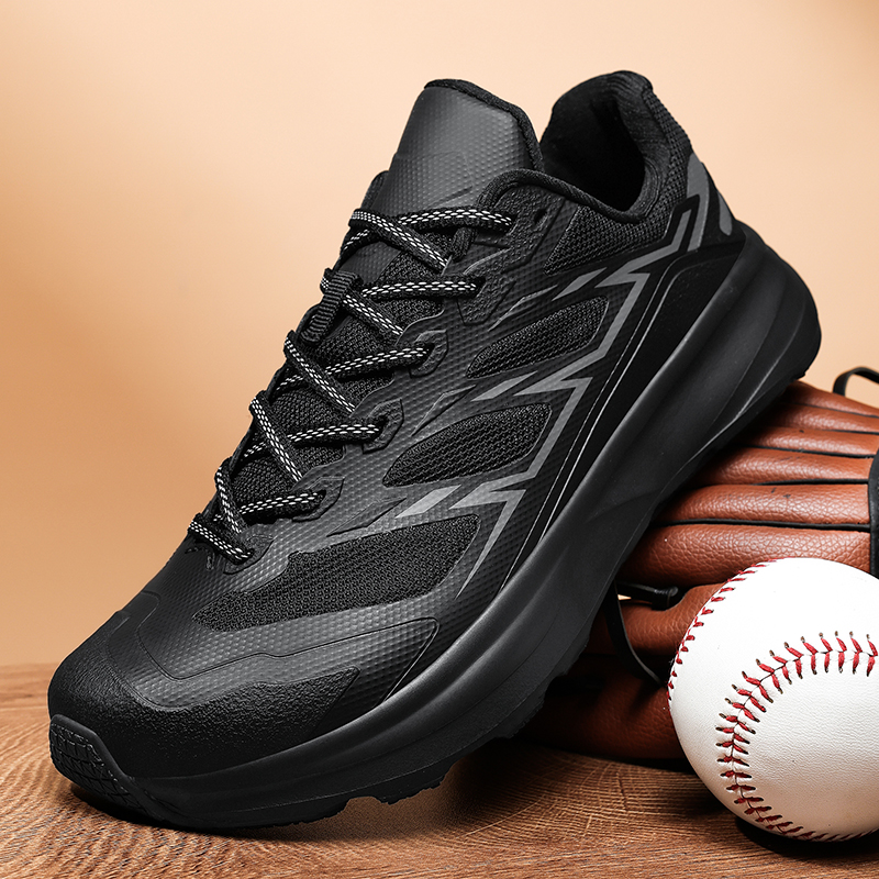 Wide Toe Men Running Sneakers  - Men'S Shoes With Wide Toe Box recensione e prezzo