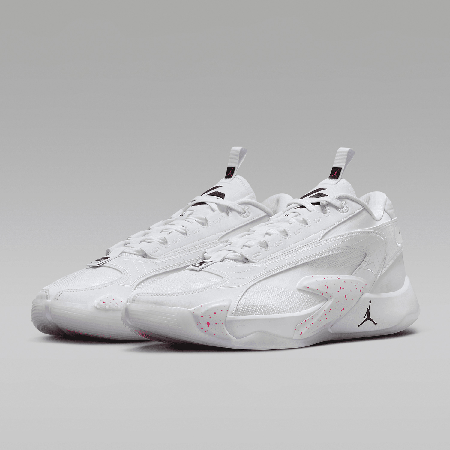 Nike Genuine New JORDAN Men's  - Men Shoes Jordan recensione e prezzo