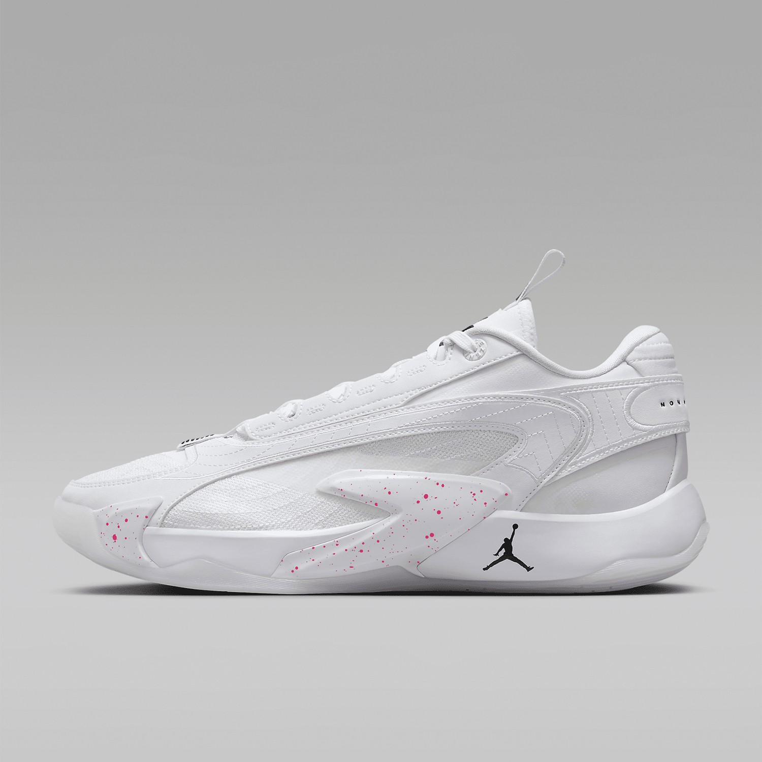 Nike Genuine New JORDAN Men's  - Men Shoes Jordan recensione e prezzo