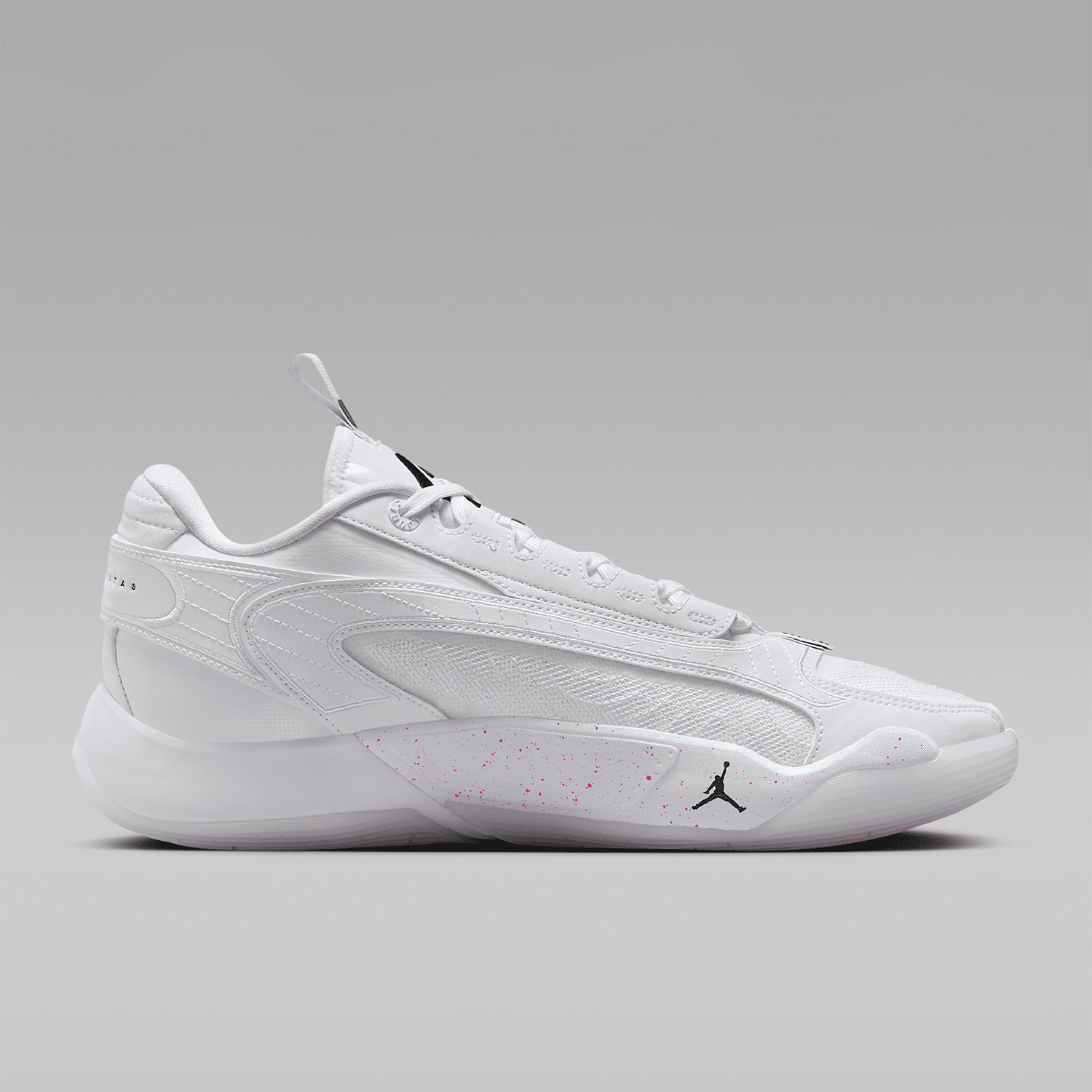Nike Genuine New JORDAN Men's  - Men Shoes Jordan recensione e prezzo