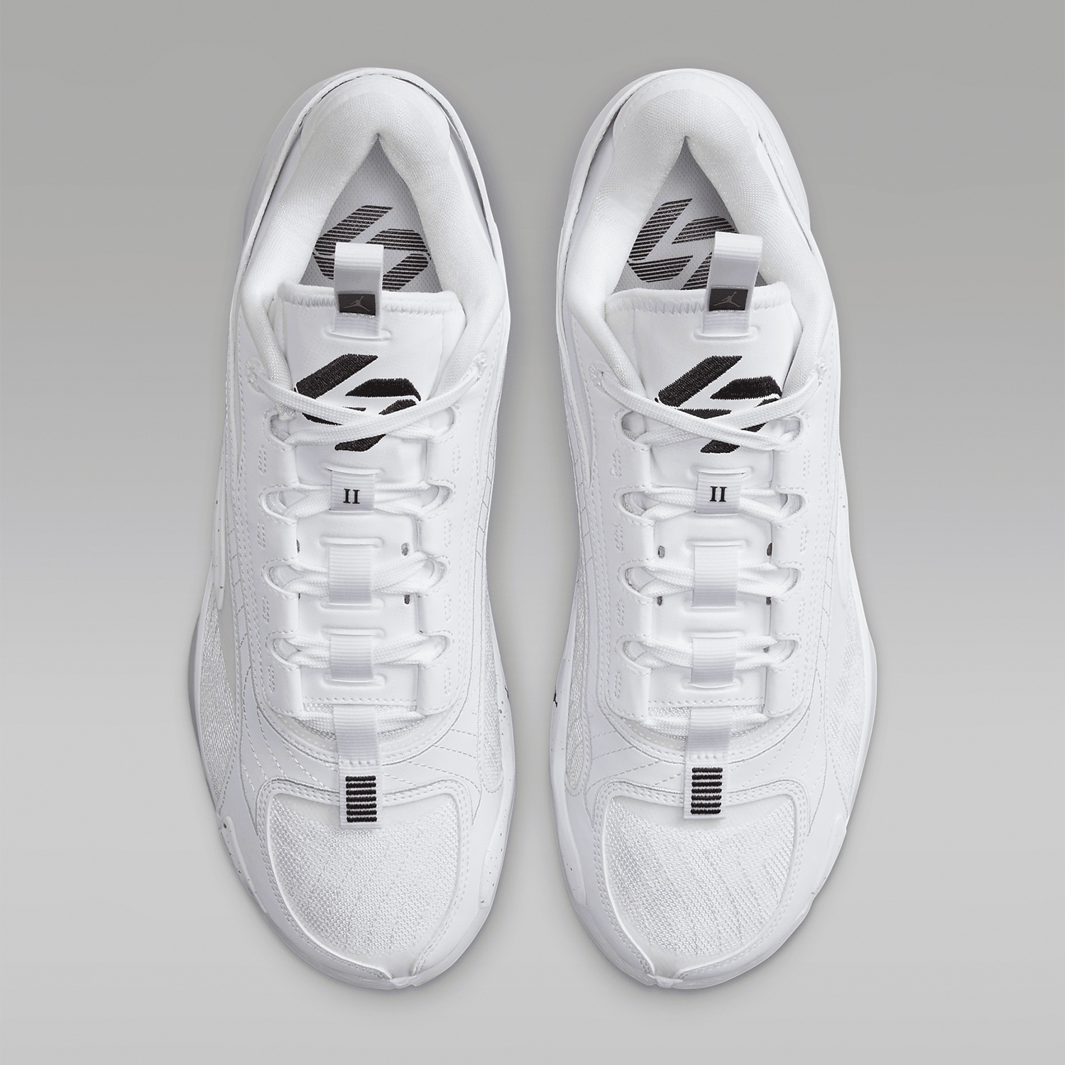 Nike Genuine New JORDAN Men's  - Men Shoes Jordan recensione e prezzo