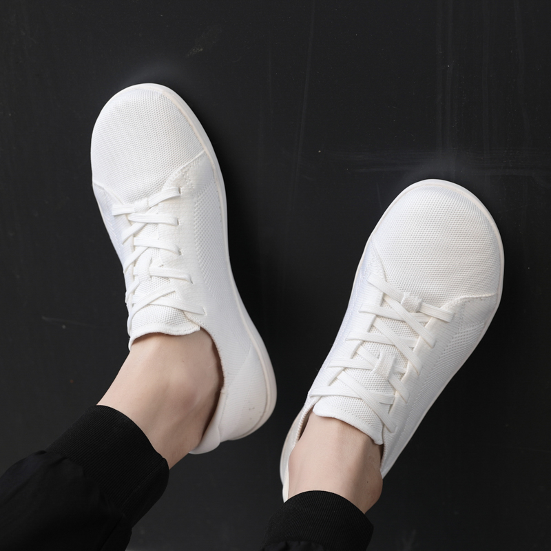 Men's and Women's Barefoot Sho - Xero Shoes Men recensione e prezzo