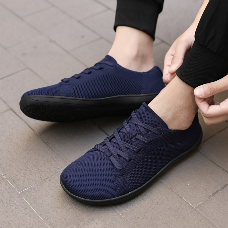 Men's and Women's Barefoot Sho - Xero Shoes Men recensione e prezzo