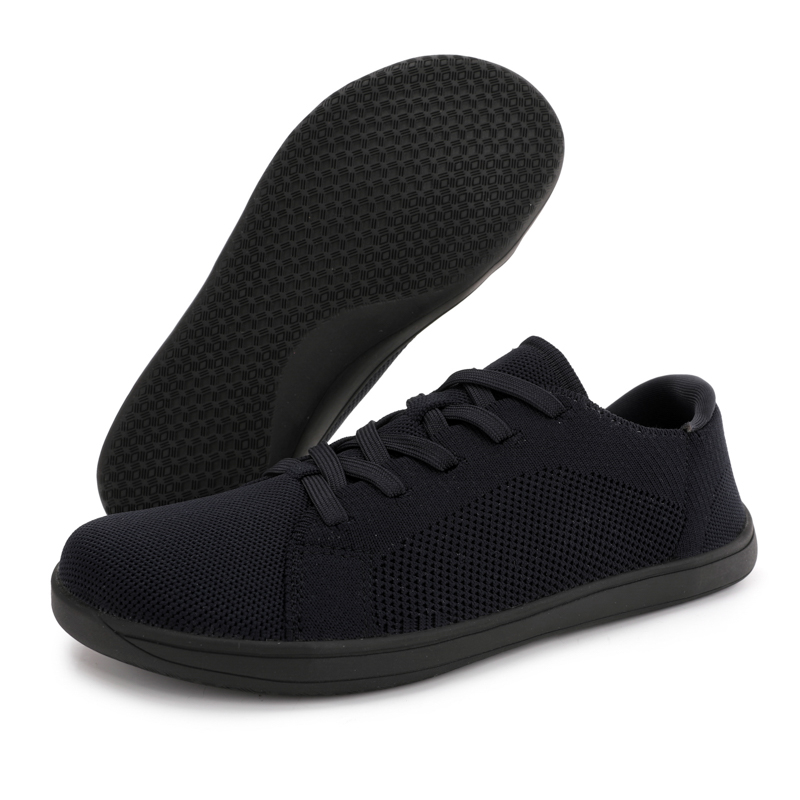 Men's and Women's Barefoot Sho - Xero Shoes Men recensione e prezzo
