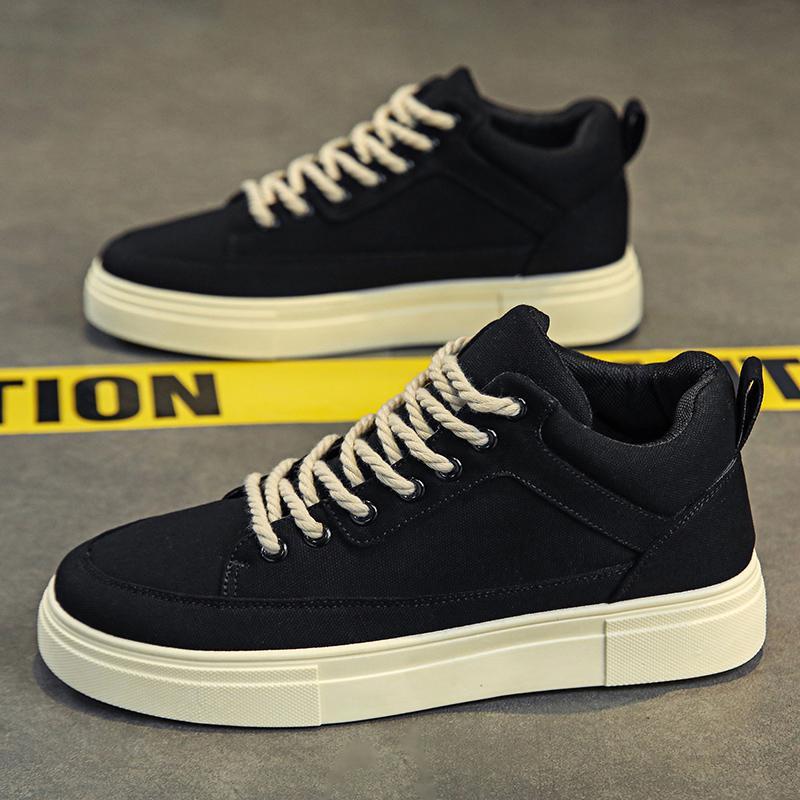 Thick Sole Height Increasing H - Men'S Shoes With Height Increase recensione e prezzo
