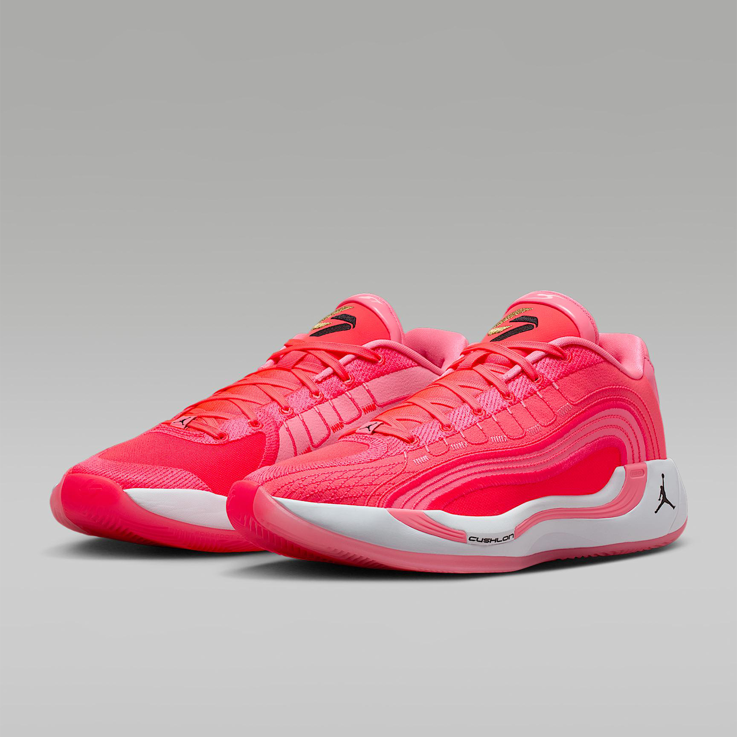 Nike genuine JORDAN LUKA 4 PF  - Men Shoes Jordan 4 recensione e prezzo