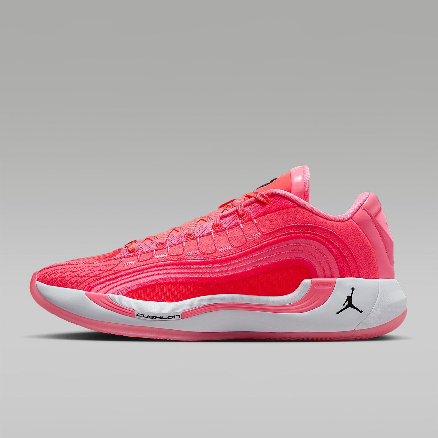 Nike genuine JORDAN LUKA 4 PF  - Men Shoes Jordan 4 recensione e prezzo