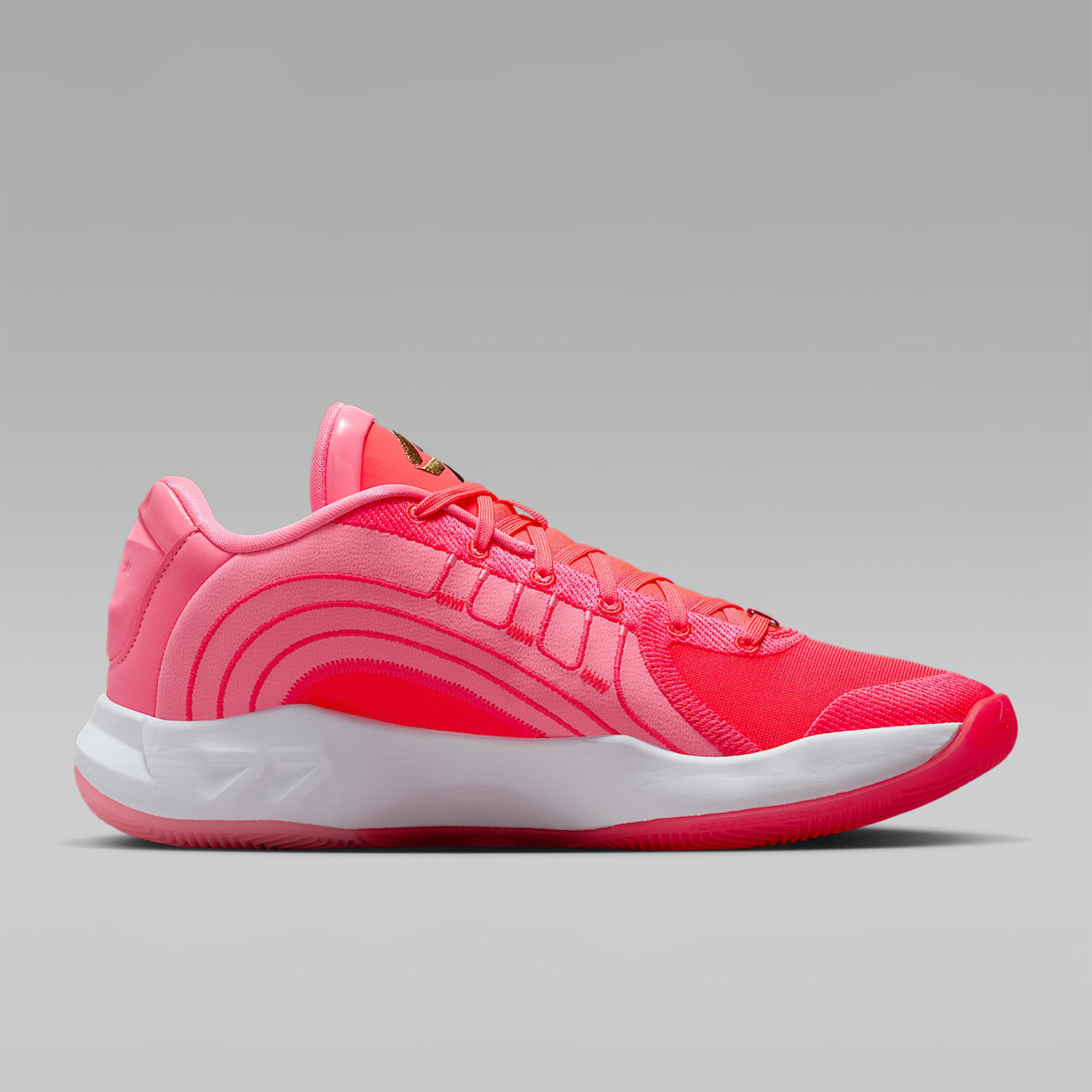 Nike genuine JORDAN LUKA 4 PF  - Men Shoes Jordan 4 recensione e prezzo