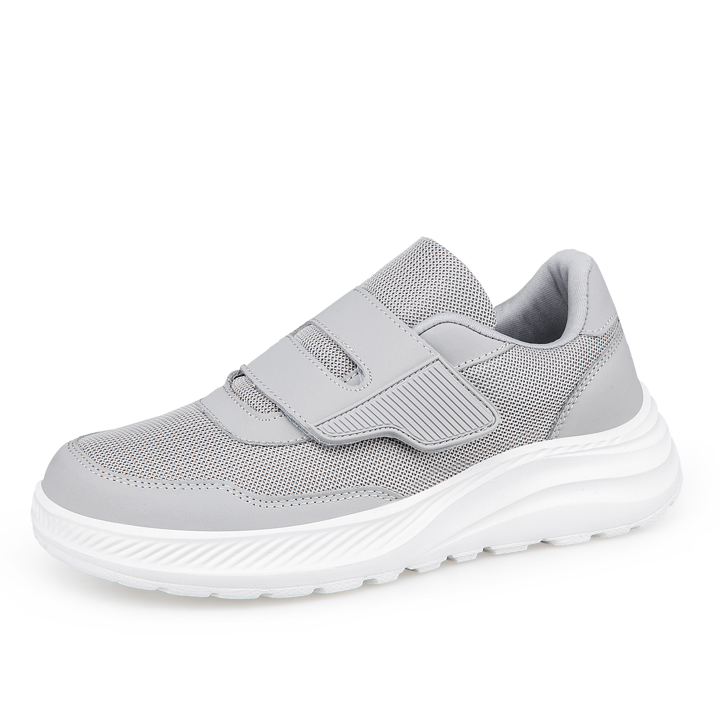 Adjustable Wide Toe Box Open S - Men'S Shoes With Wide Toe Box recensione e prezzo