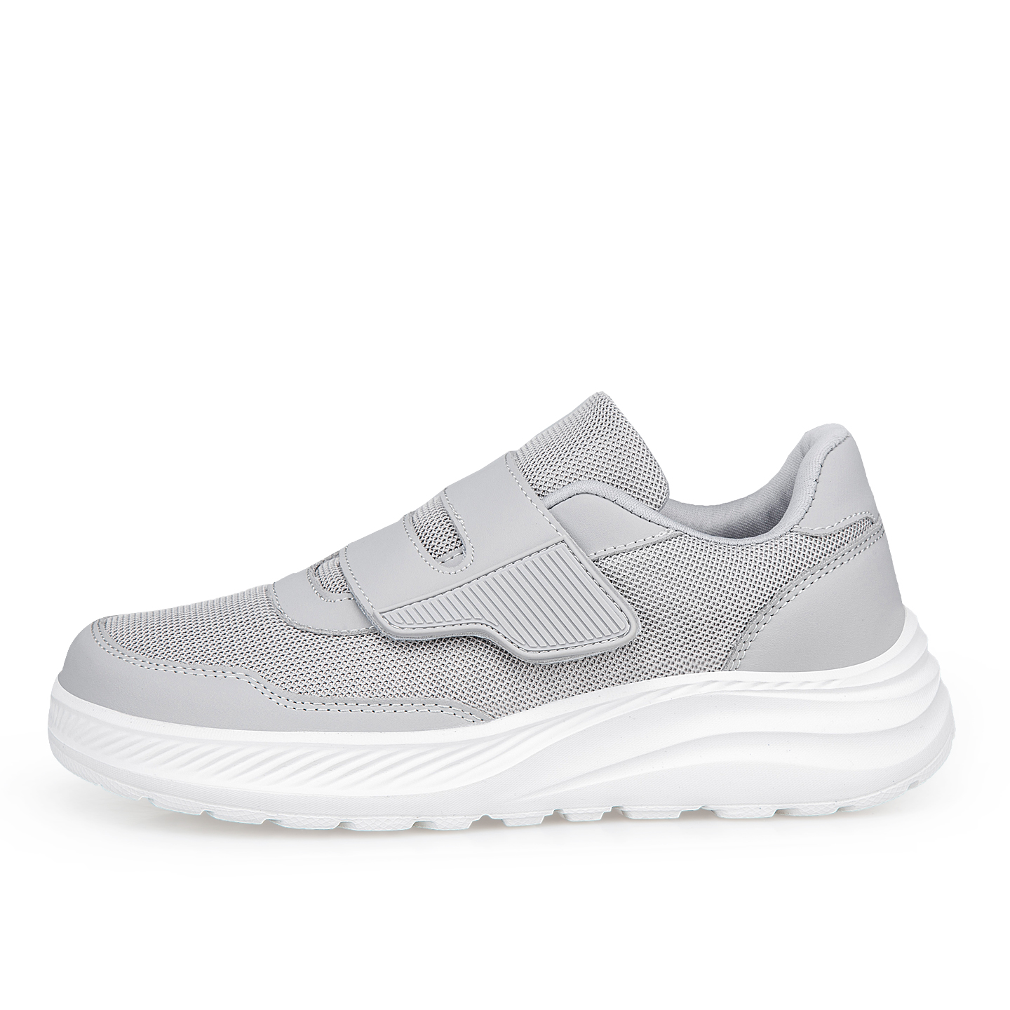 Adjustable Wide Toe Box Open S - Men'S Shoes With Wide Toe Box recensione e prezzo