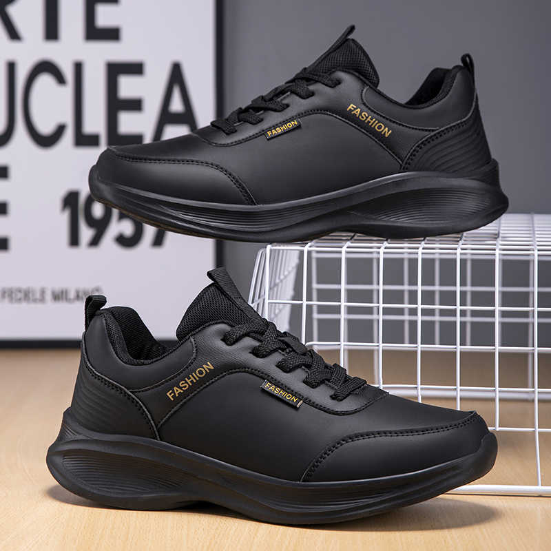 Hiphop Hip Hop Brand Basketbal - Men'S Shoes Expensive Brands recensione e prezzo