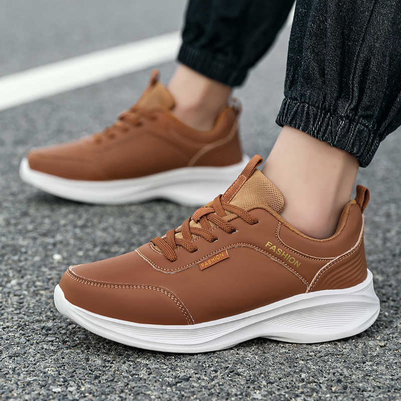 Hiphop Hip Hop Brand Basketbal - Men'S Shoes Expensive Brands recensione e prezzo