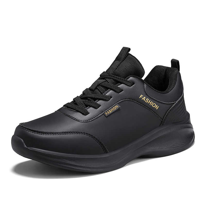 Hiphop Hip Hop Brand Basketbal - Men'S Shoes Expensive Brands recensione e prezzo