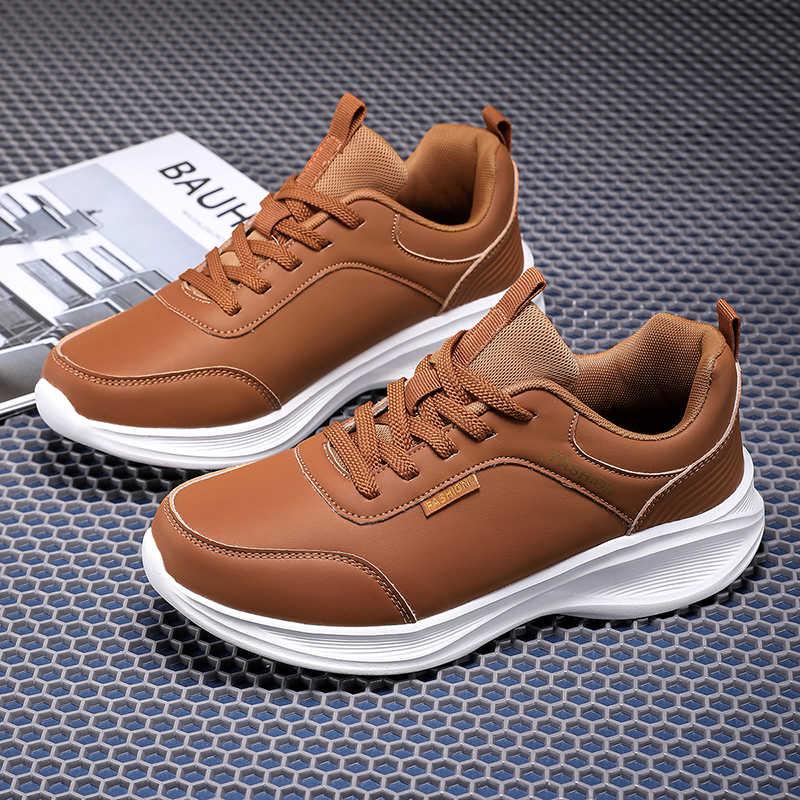 Hiphop Hip Hop Brand Basketbal - Men'S Shoes Expensive Brands recensione e prezzo