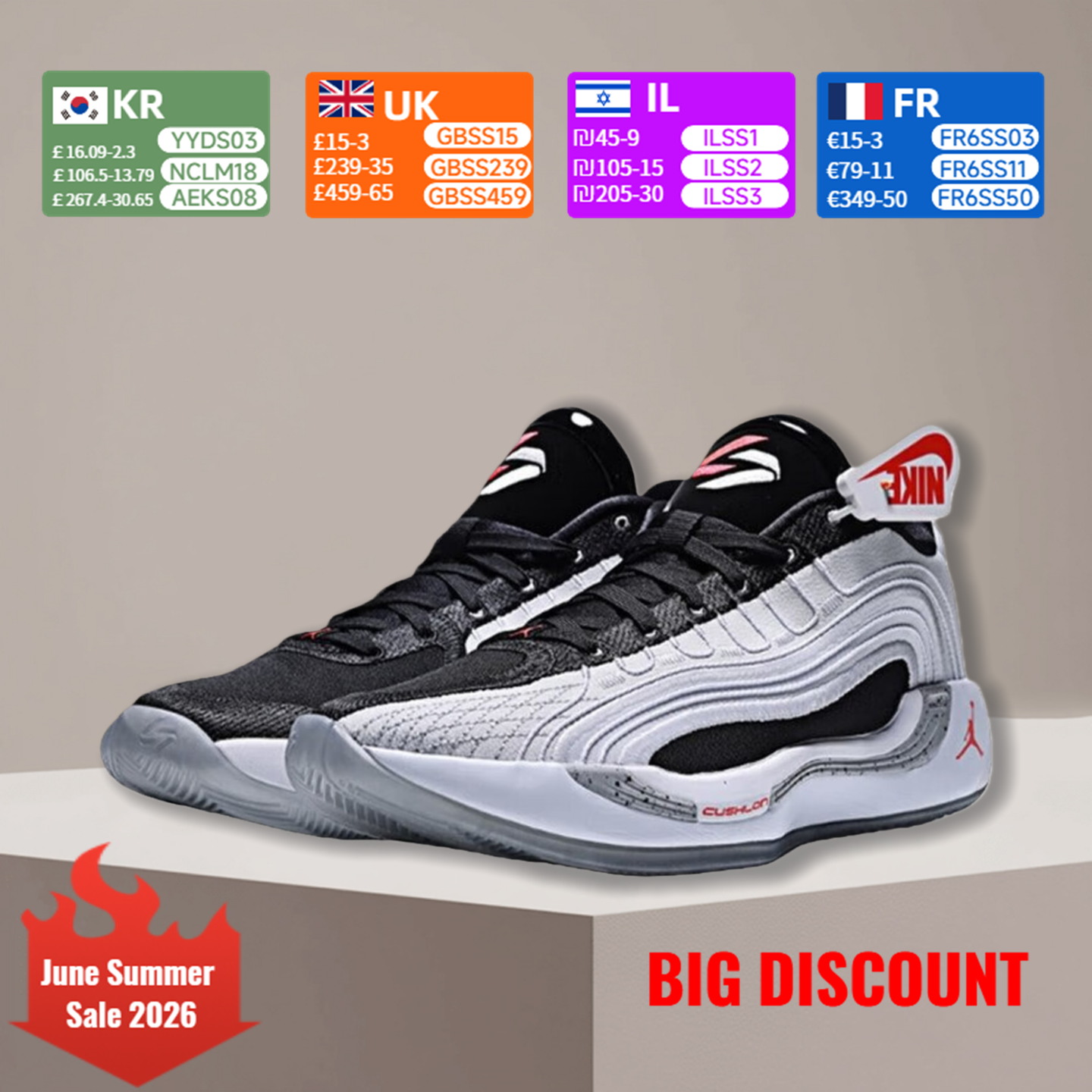 Jordan Basketball Shoes Jordan - Men Shoes Jordan 4 recensione e prezzo