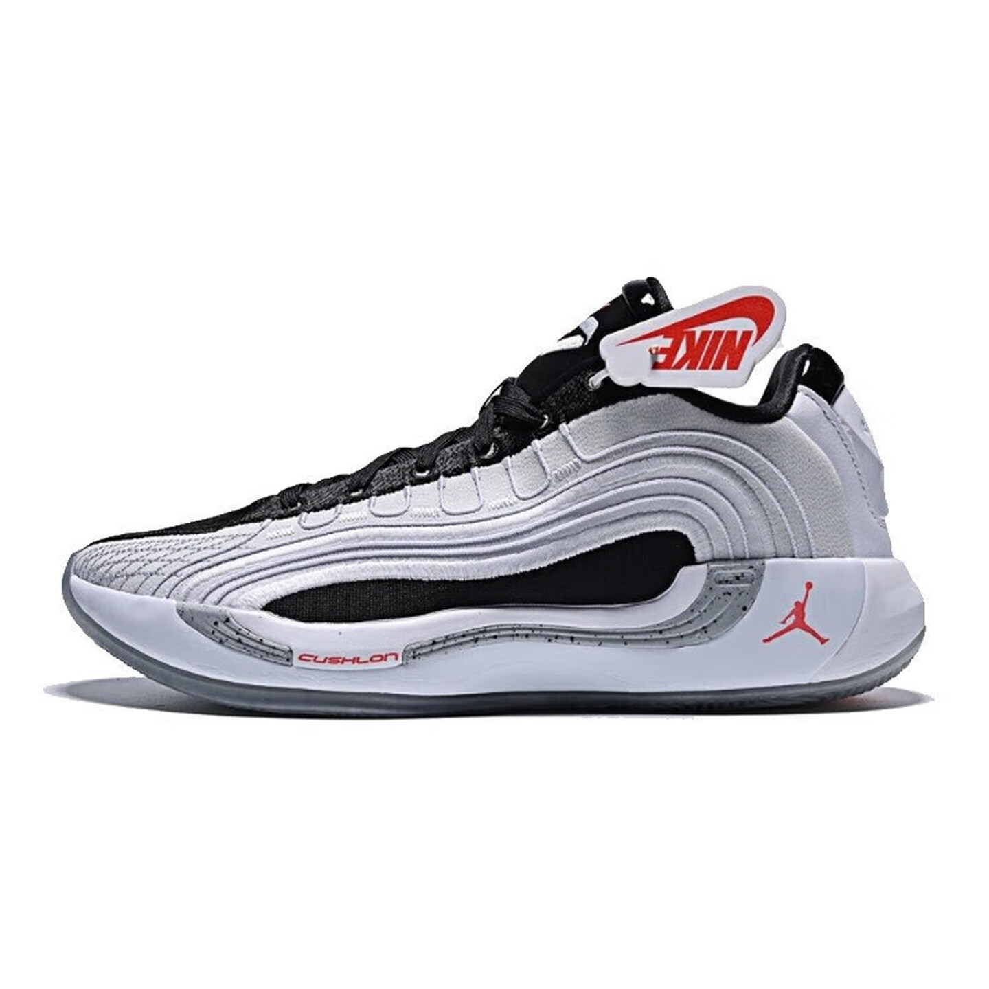 Jordan Basketball Shoes Jordan - Men Shoes Jordan 4 recensione e prezzo