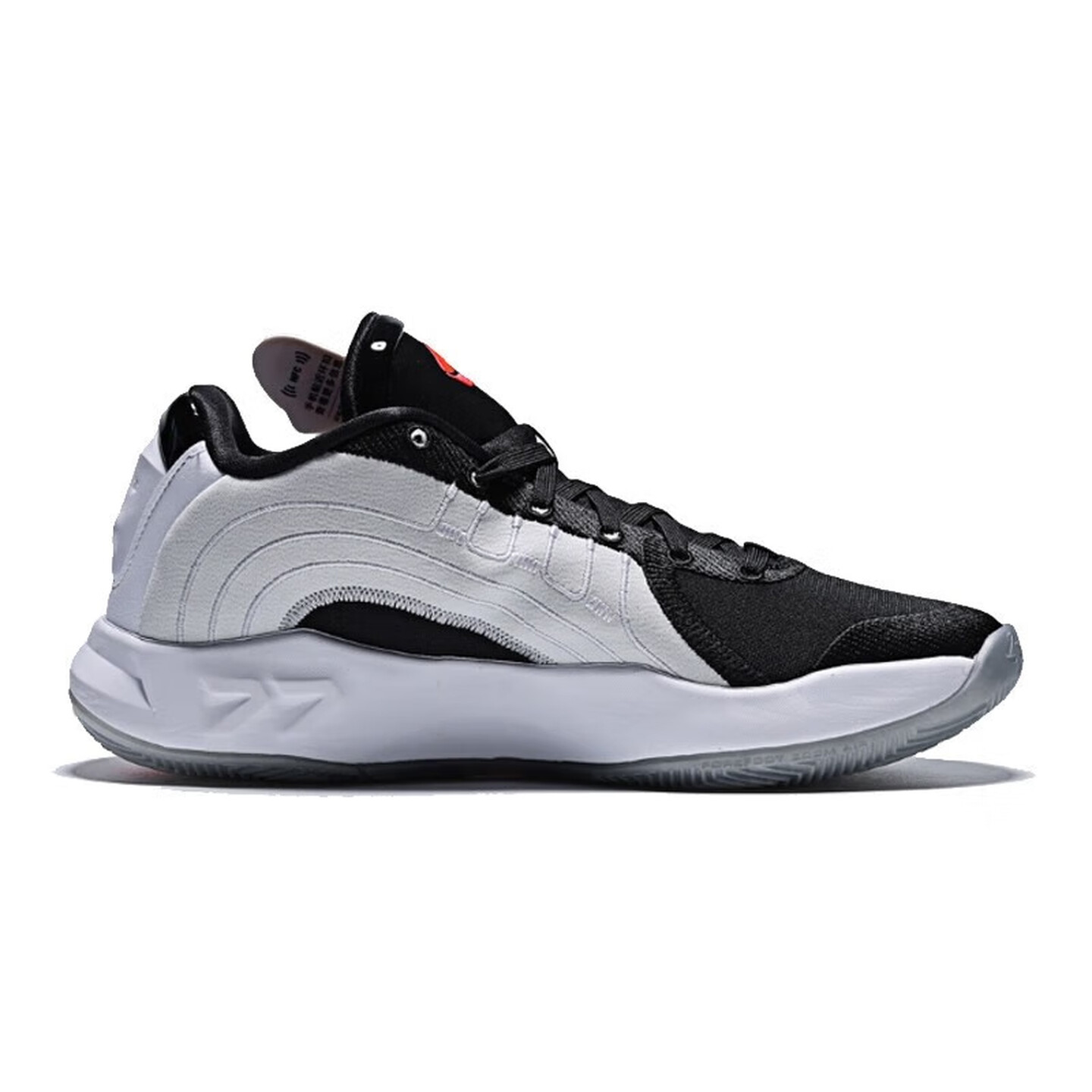Jordan Basketball Shoes Jordan - Men Shoes Jordan 4 recensione e prezzo