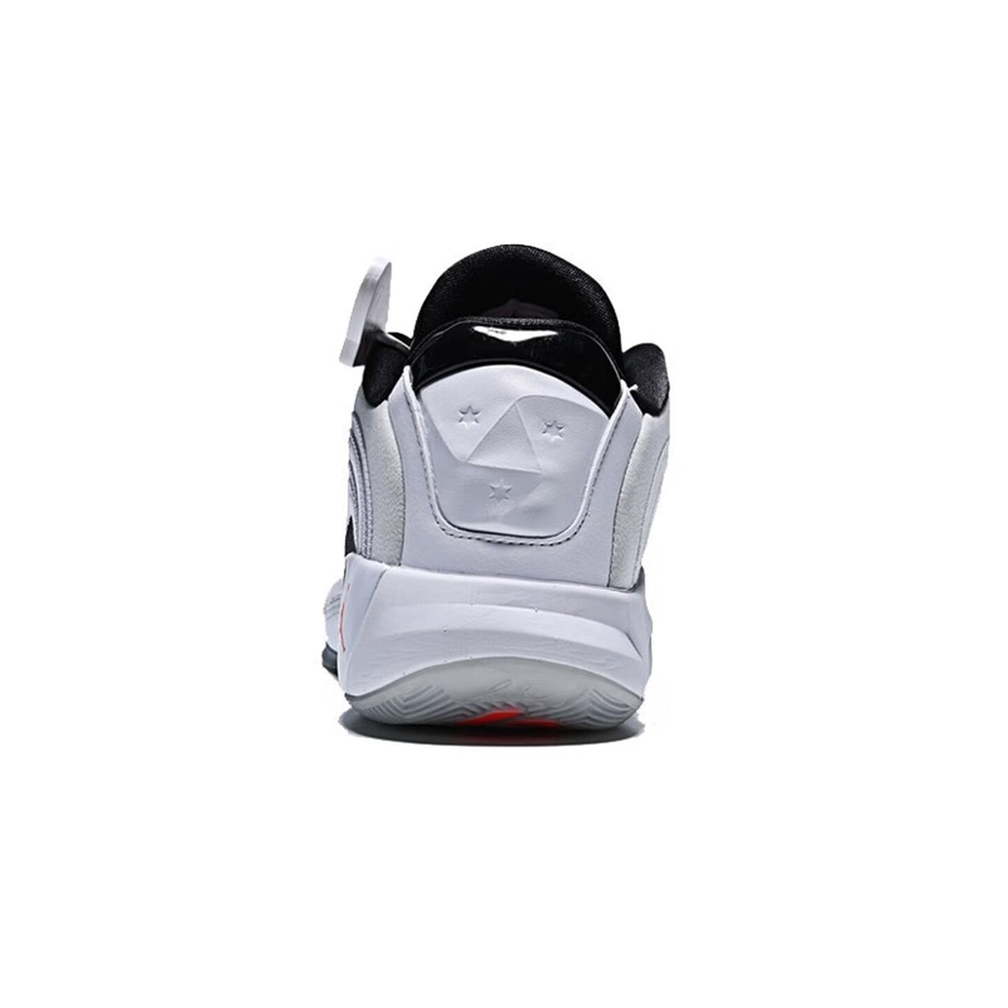 Jordan Basketball Shoes Jordan - Men Shoes Jordan 4 recensione e prezzo