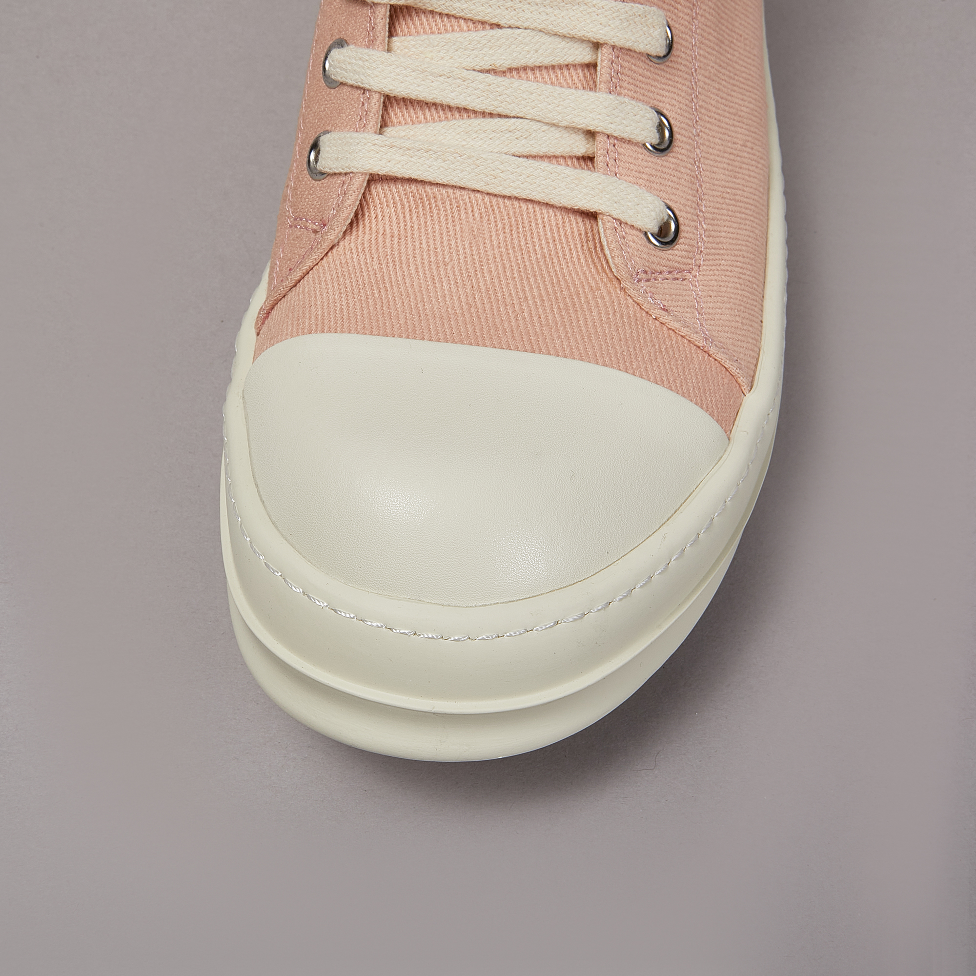 Multifunctional Dirty Pink Twi - Men Shoes High recensione e prezzo
