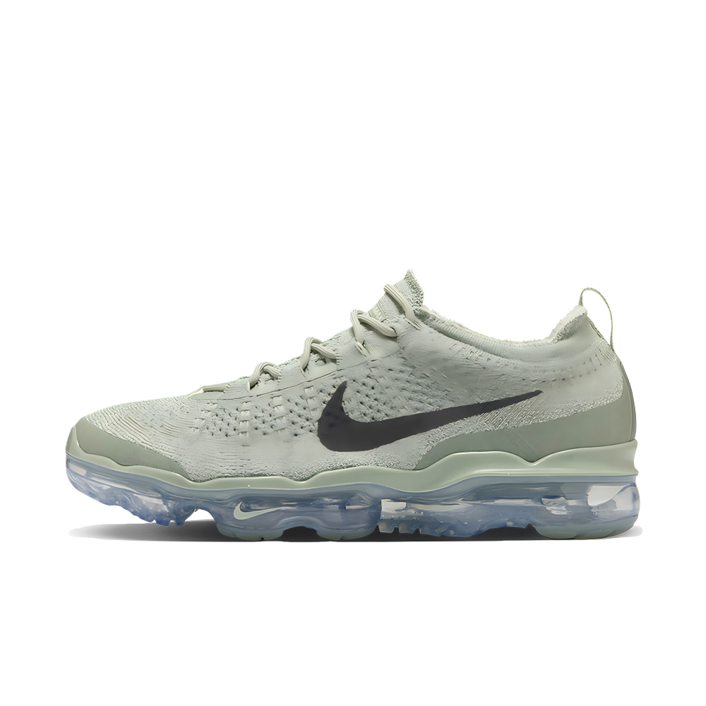 Nike Vapormax Flyknit Comforta - Men'S Shoes Vapormax recensione e prezzo
