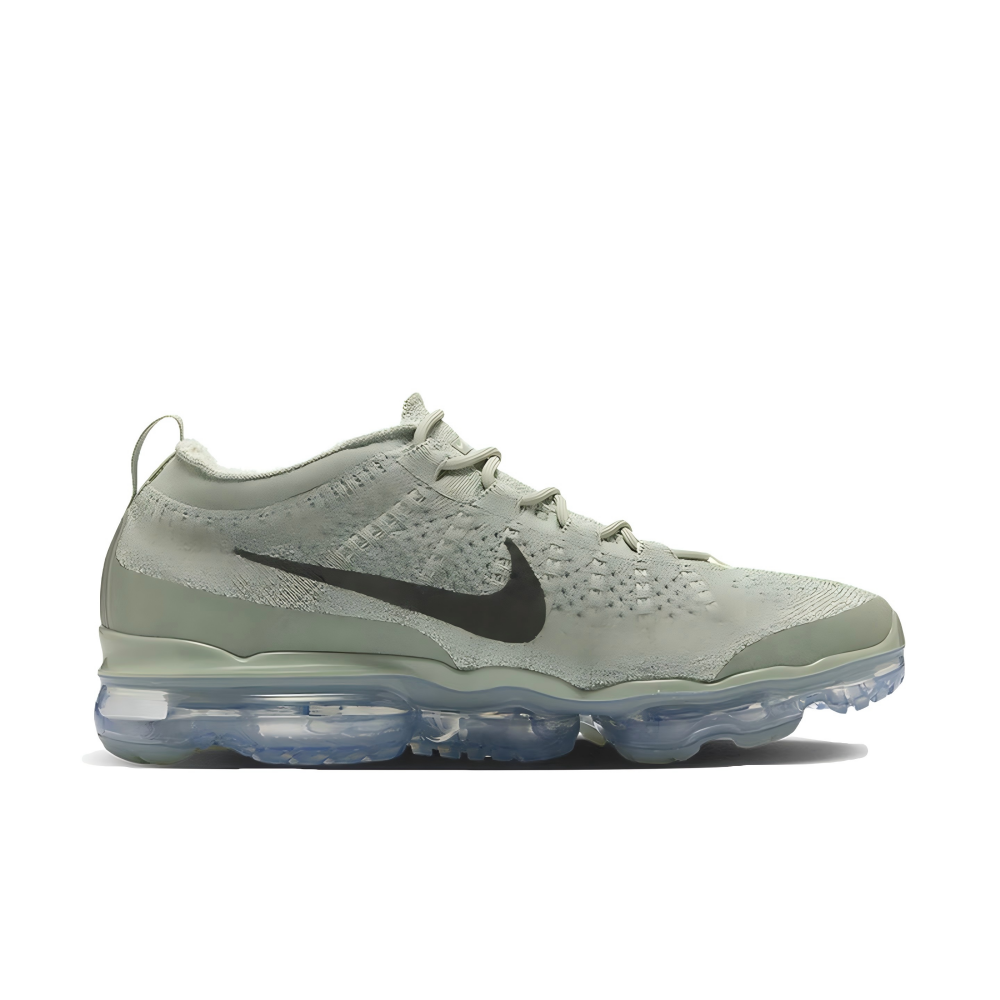Nike Vapormax Flyknit Comforta - Men'S Shoes Vapormax recensione e prezzo
