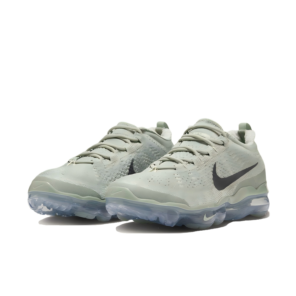 Nike Vapormax Flyknit Comforta - Men'S Shoes Vapormax recensione e prezzo