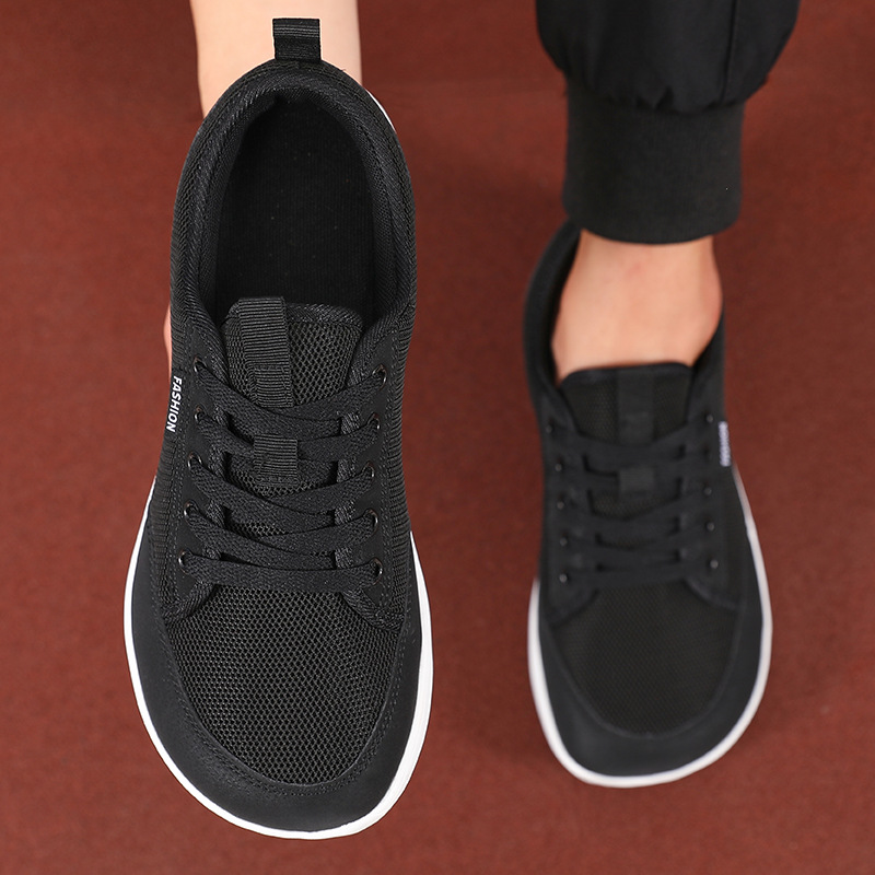 Men's Wide Barefoot Shoes New  - Xero Shoes Men recensione e prezzo
